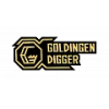 GOLDINGEN DIGGER SIA, labiekārtošanas darbi, Kontakti.lv